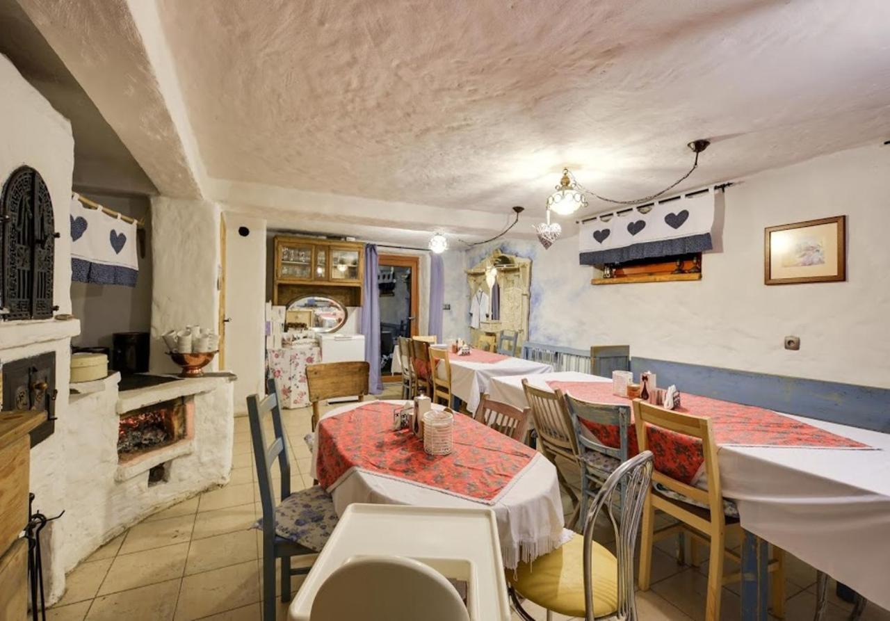 Gospodarstwo agroturystyczne U Lawendowej Wiedźmy - Domki, Apartamenty, Istebna