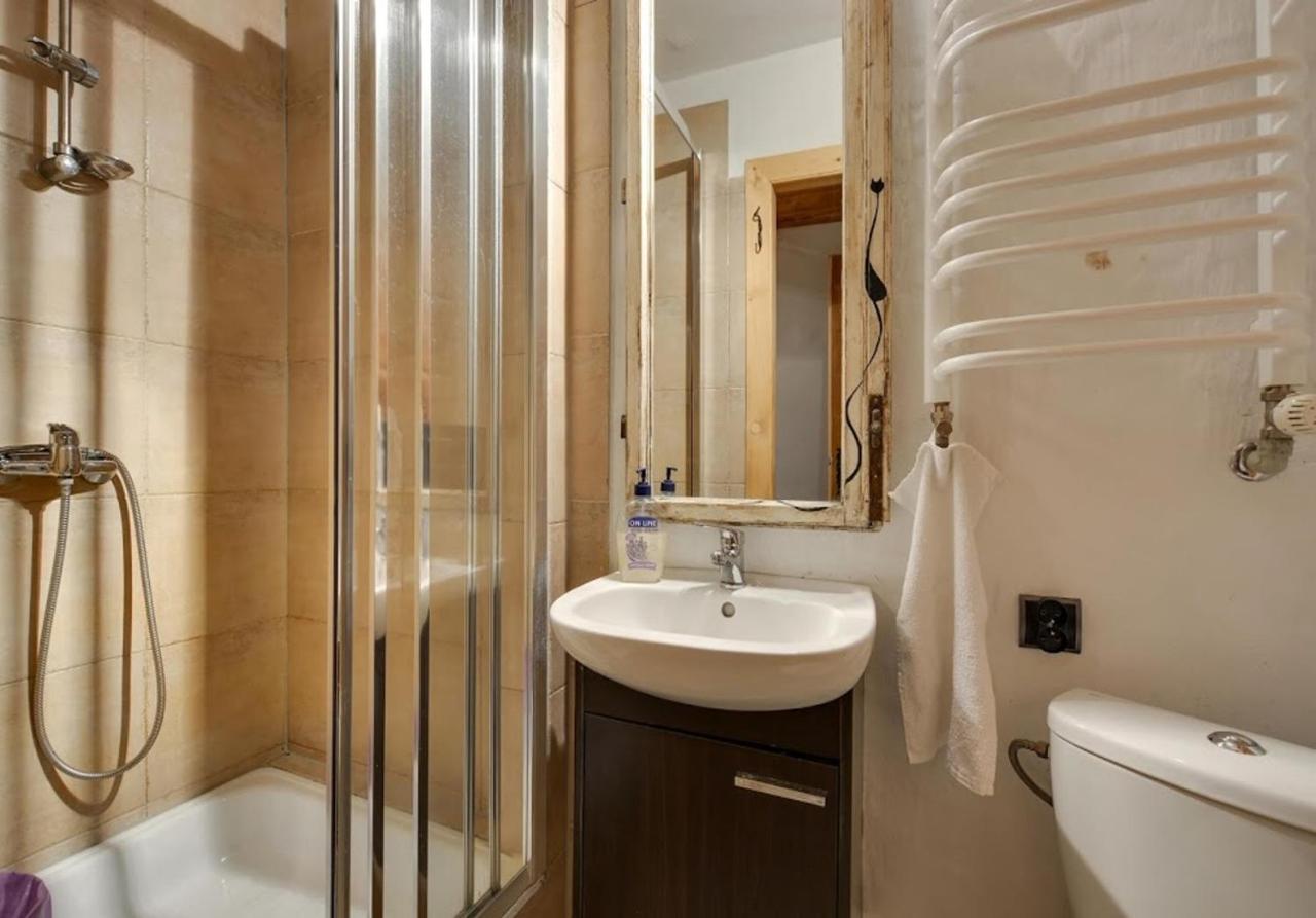 Gospodarstwo agroturystyczne U Lawendowej Wiedźmy - Domki, Apartamenty, *