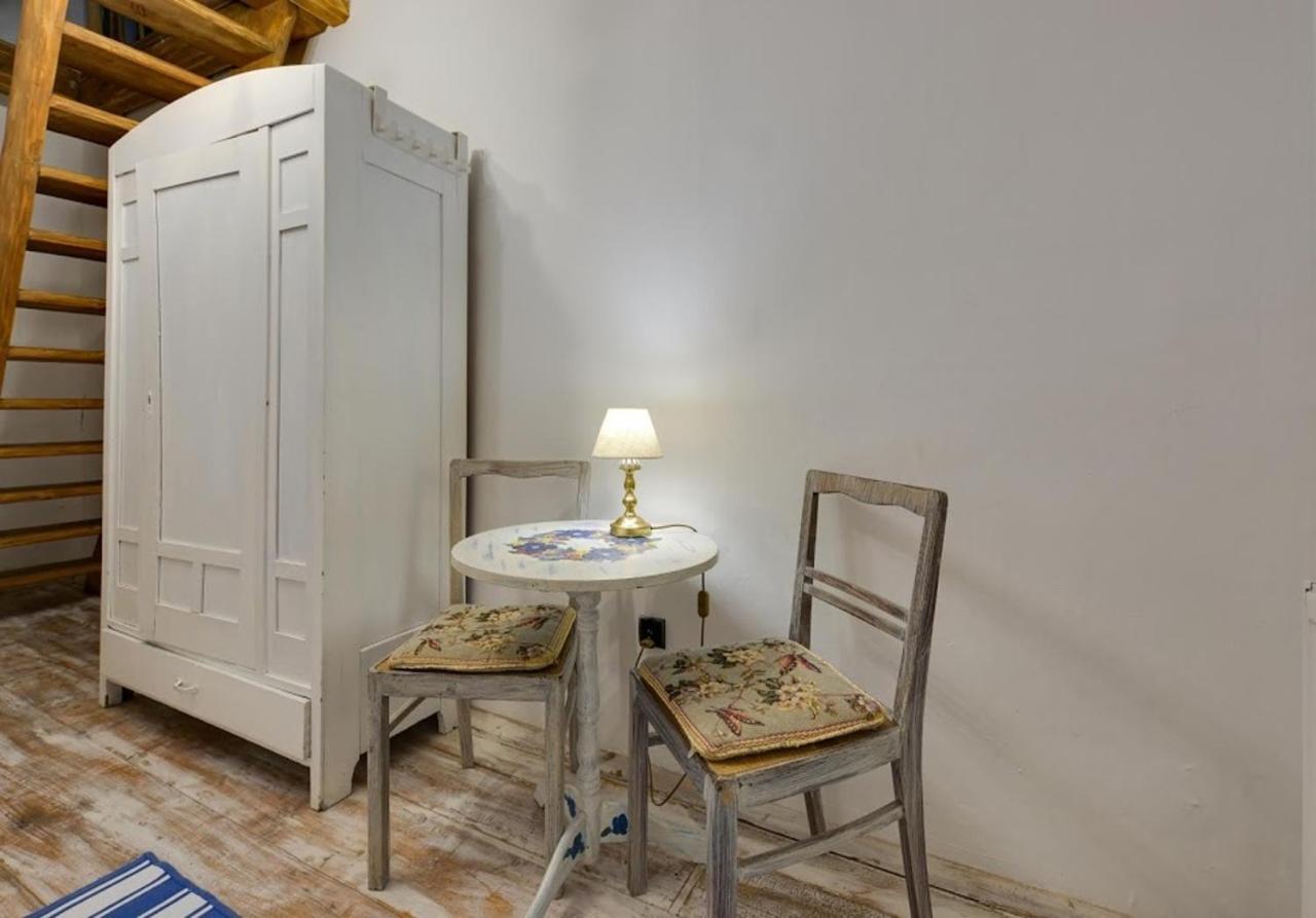 U Lawendowej Wiedźmy - Domki, Apartamenty, Gospodarstwo agroturystyczne *