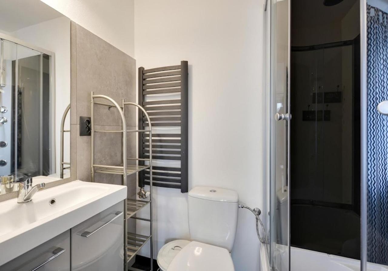 U Lawendowej Wiedźmy - Domki, Apartamenty, Gospodarstwo agroturystyczne *