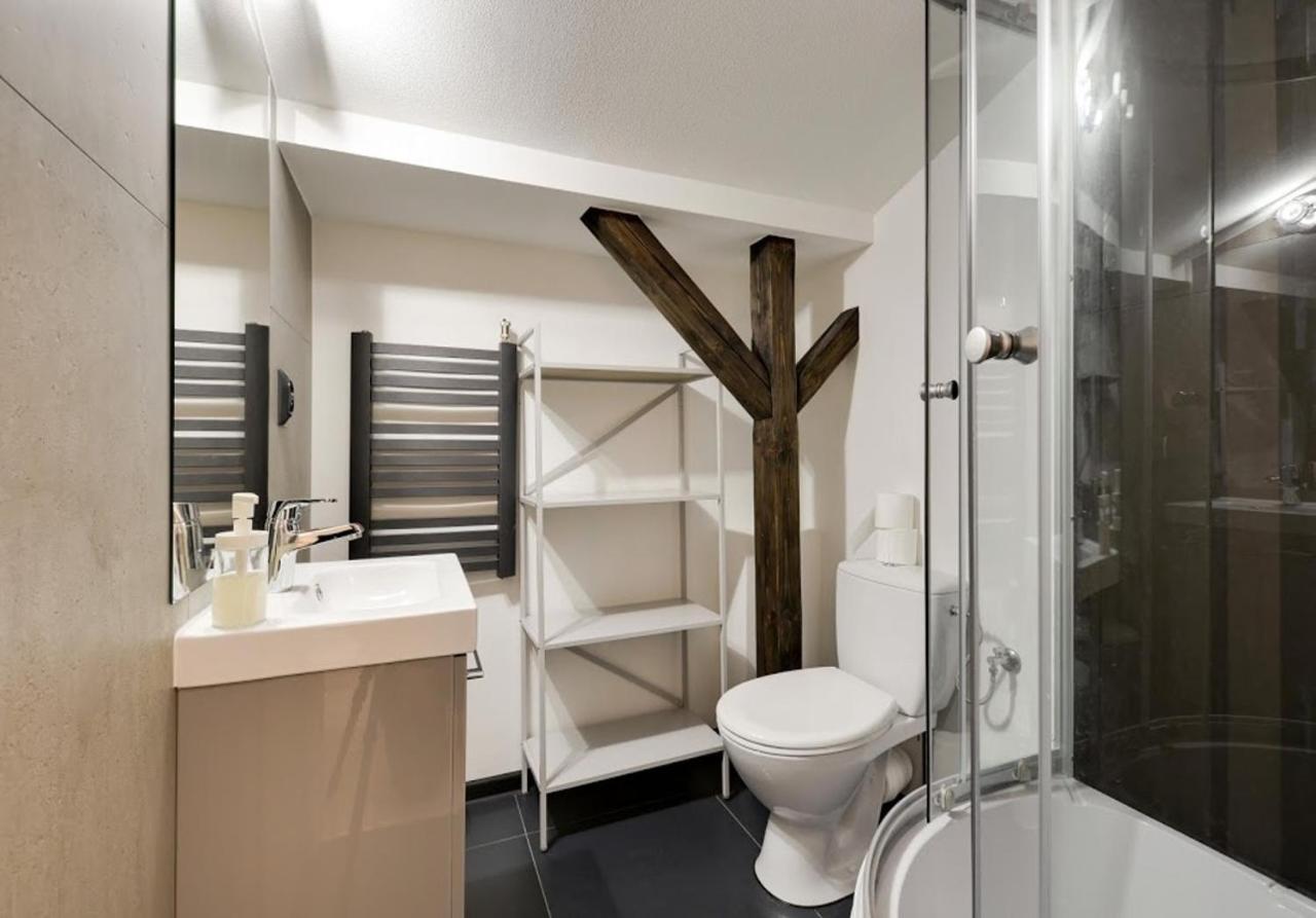 U Lawendowej Wiedźmy - Domki, Apartamenty, Gospodarstwo agroturystyczne *
